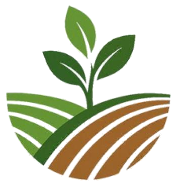 Logo de ACAPRODIN - Asesoría y Capacitación en Producción Integral S.C.