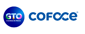 Logo de COFOCE