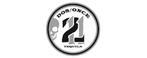 Logo de Dosonce