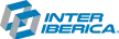 Logo de Inter Ibérica