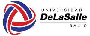 Logo de Universidad De La Salle Bajío
