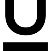 Logo de Sugimoto & Díaz