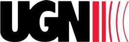 Logo de UGN de México