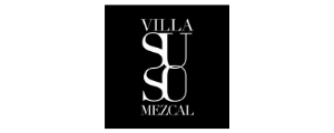 Logo de Villasuso