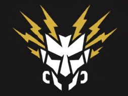 Gorgon Creative Logo